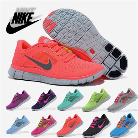 aliexpress shoes mens|men's nike shoes aliexpress.